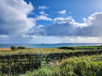 Travel Global Vacations - Photo 5 - Car repair in Carlsbad, CA, Carlsbad