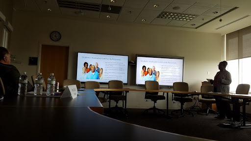 Book Store «Metropolitan State University Bookstore», reviews and photos, 645 7th St E, St Paul, MN 55106, USA