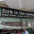 Fork in the Market
