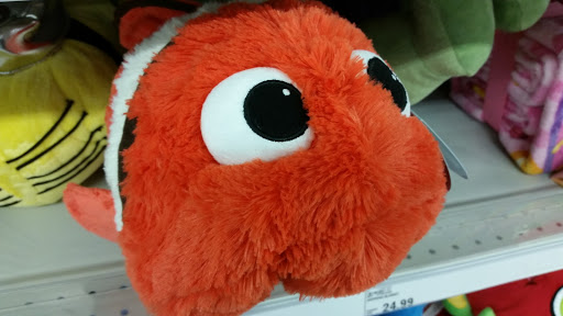 Grocery Store «Meijer», reviews and photos, 1200 Lake City Hwy, Warsaw, IN 46580, USA