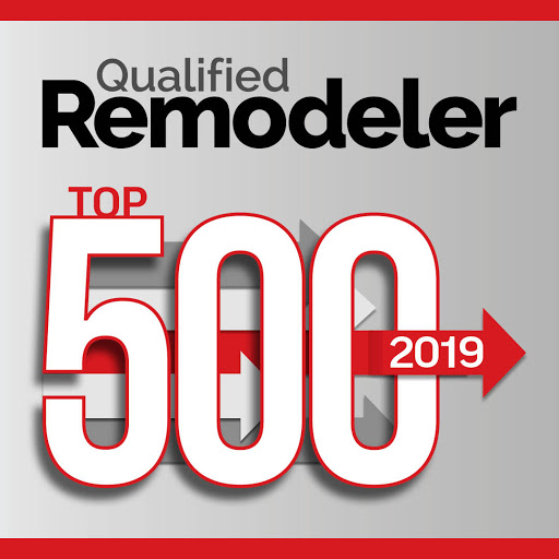 Window Installation Service «Euro-Tech, Inc.», reviews and photos