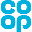 Co-op Food - Dover - Crabble Hill