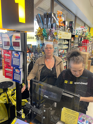 Discount Store «Dollar General», reviews and photos, 2761 W 15th St, Plano, TX 75075, USA