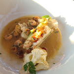 Photo n°4 de l'avis de Sebastian.o fait le 05/09/2021 à 19:44 sur le  Gasthaus zum Raben à Horben