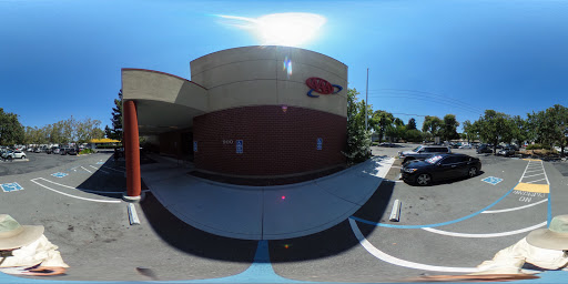 Auto Insurance Agency «AAA Mountain View», reviews and photos, 900 Miramonte Ave, Mountain View, CA 94040, USA