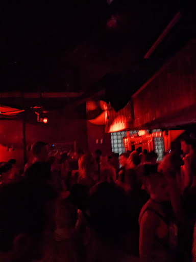 Bar «Marble Bar», reviews and photos, 1501 Holden St, Detroit, MI 48208, USA