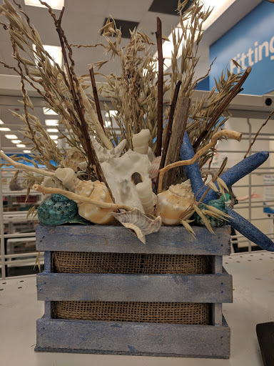 Shopping Mall «Eagle Plaza», reviews and photos, 700 Haddonfield-Berlin Rd #4a, Voorhees Township, NJ 08043, USA