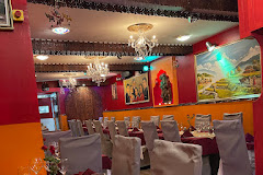Bbollywood-2 restaurant indien