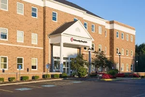 UH Mayfield Village Health Center image
