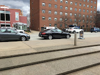 Pittsburgh Black Car - Photo 4 - Car repair in Coraopolis, PA, Pittsburgh