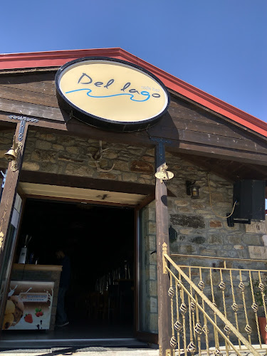 del lago