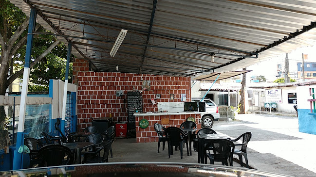 Wash Car Lava Jato