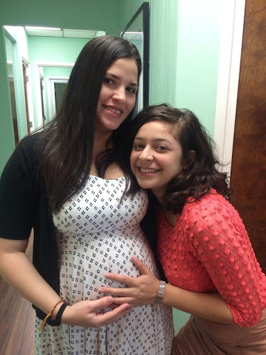 Insurance Agency «Latorre Insurance», reviews and photos