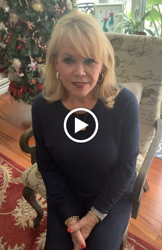 Beauty Salon «Aveda Richard Michael Salon», reviews and photos, 3333 S Bear St #152, Costa Mesa, CA 92626, USA