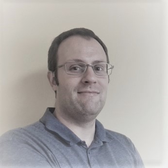 Insurance Broker «Genesis Insurance», reviews and photos