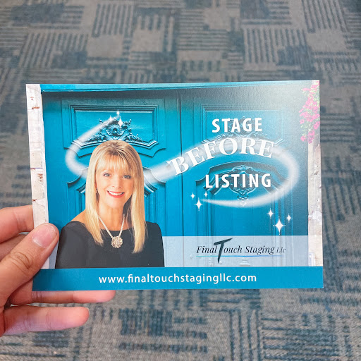 Print Shop «PostNet», reviews and photos, 4830 Wilson Rd #300, Humble, TX 77396, USA