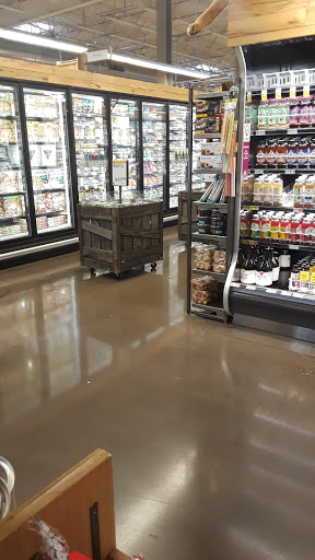 Grocery Store «Whole Foods Market», reviews and photos, 15 Wynnewood Rd, Wynnewood, PA 19096, USA