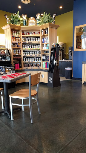 Coffee Shop «Beans & Brews», reviews and photos, 5688 7800 S, West Jordan, UT 84081, USA