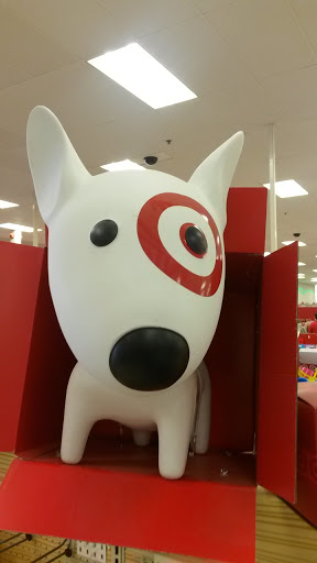 Department Store «Target», reviews and photos, 5580 Northwest Hwy, Crystal Lake, IL 60014, USA