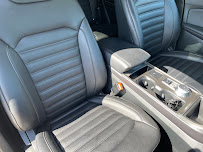 Enterprise Rent-A-Car - Photo 7 - Car repair in Mesquite, TX, Dallas