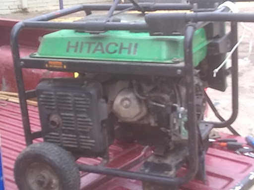 Pawn Shop «24 Hour Pawn Inc», reviews and photos, 407 W Jefferson Blvd, Dallas, TX 75208, USA