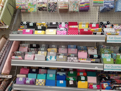 Department Store «Walmart Supercenter», reviews and photos, 1216 Junction Hwy, Kerrville, TX 78028, USA