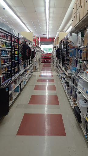 Craft Store «Michaels», reviews and photos, 1900 McLoughlin Blvd Ste 90, Oregon City, OR 97045, USA