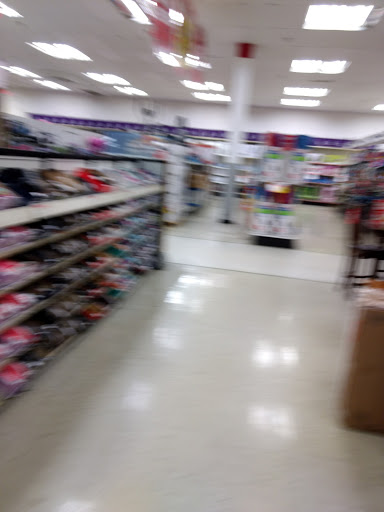 Department Store «Kmart», reviews and photos, 779 Delsea Dr, Glassboro, NJ 08028, USA