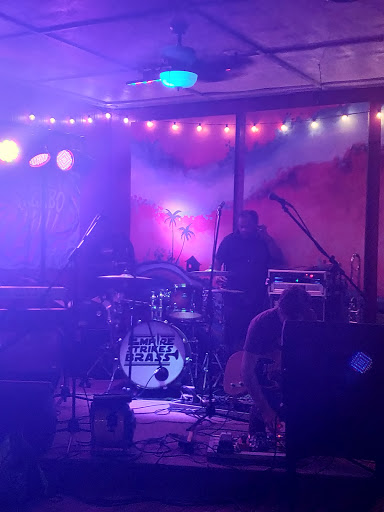 Park «Morse Park Landing», reviews and photos, 4939 US-17 BUS, Murrells Inlet, SC 29576, USA