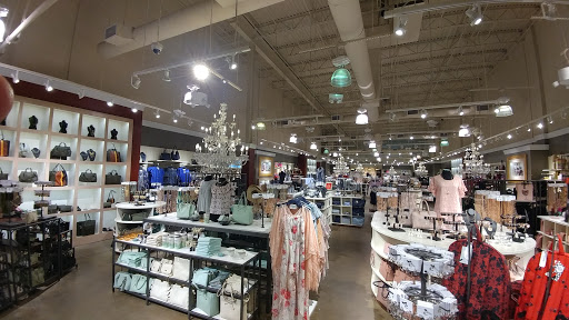 Fashion Accessories Store «Charming Charlie», reviews and photos, 965 Baltimore Pike, Glen Mills, PA 19342, USA