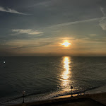 Photo n°1 de l'avis de Nicola.a fait le 07/10/2022 à 17:10 sur le  Hotel Il Brigantino à Porto Recanati