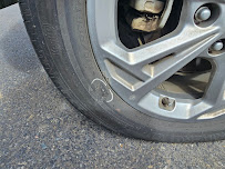 Enterprise Rent-A-Car - Photo 9 - Car repair in Vancouver, WA, Vancouver