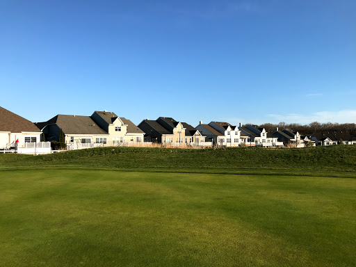 Golf Course «Mill Pond Golf Course», reviews and photos, 300 Mill Rd, Medford, NY 11763, USA