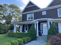 SPACESHIP MOVING - Photo 8 - Car repair in Rye Brook, NY, Stamford
