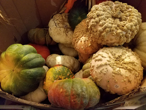 Grocery Store «Giant Food Stores», reviews and photos, 1550 N Main St, Dickson City, PA 18447, USA