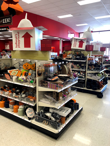 Department Store «Target», reviews and photos, 1209 N Peachtree Pkwy, Peachtree City, GA 30269, USA