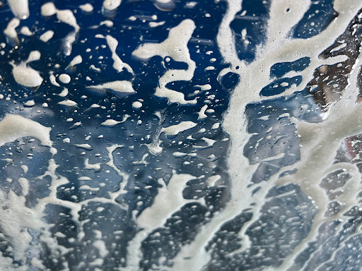 Car Wash «Oregon City Car Wash», reviews and photos, 2000 Beavercreek Rd, Oregon City, OR 97045, USA