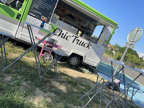 Photos du propriétaire du Restauration rapide Chic'truck à Méjannes-lès-Alès - n°13