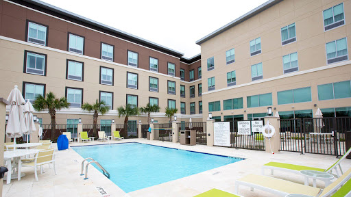 Holiday Inn Express & Suites Houston NW - Hwy 290 Cypress, an IHG Hotel