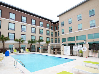 Holiday Inn Express & Suites Houston NW - Hwy 290 Cypress, an IHG Hotel