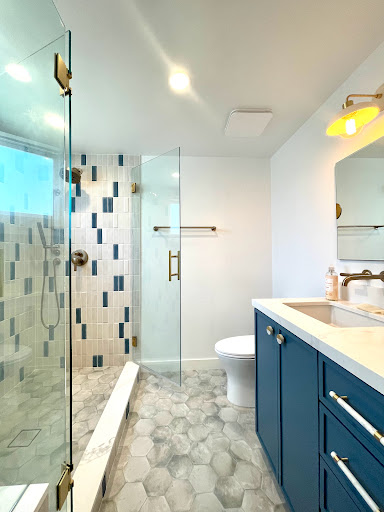 Lux Builders image