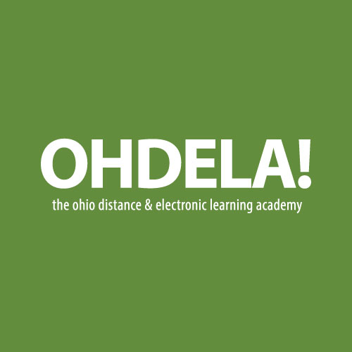 Ohio Distance & Electronic Learning Academy - OHDELA