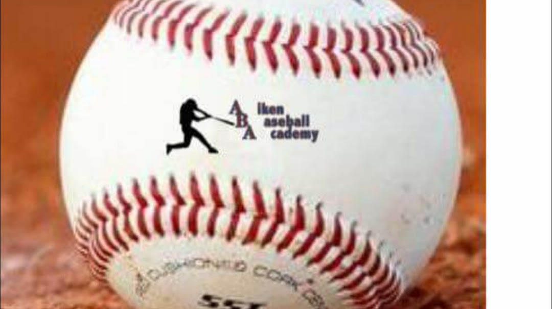 Aiken Baseball Academy