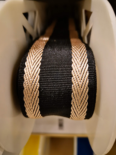 Fabric Store «Jo-Ann Fabrics and Crafts», reviews and photos, 1630 Scenic Hwy S O, Snellville, GA 30078, USA