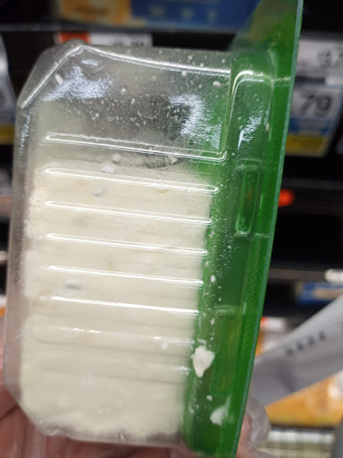 Supermarket «Ideal Food Basket», reviews and photos, 631 Gates Ave, Brooklyn, NY 11221, USA