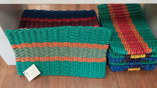 Florist «Fortin Gage Flowers & Gifts», reviews and photos, 86 W Pearl St, Nashua, NH 03060, USA