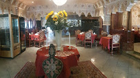 Photos du propriétaire du Restaurant marocain Restaurant Le Maroc à Brunoy - n°3