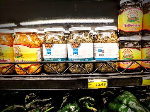 Supermarket «Savers Cost Plus», reviews and photos, 1713 S Belt Line Rd, Grand Prairie, TX 75051, USA