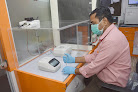 Detect Diagnostics, Advanced Pathology & Microbiology Lab