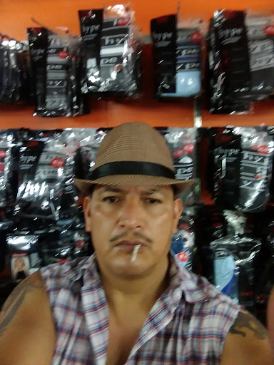 Discount Store «Fallas Paredes Discount Stores», reviews and photos, 6719 Pacific Blvd, Huntington Park, CA 90255, USA